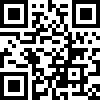 https://ur.abna24.com/x4SSw