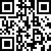 https://ur.abna24.com/x7PkY