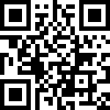 https://ur.abna24.com/x7m8X