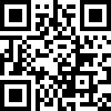 https://ur.abna24.com/xcQvJ