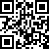 https://ur.abna24.com/xcwKT