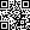 https://ur.abna24.com/x48vR