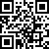 https://ur.abna24.com/xb8XM
