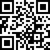 https://ur.abna24.com/xbqws