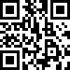 https://ur.abna24.com/xjyNb