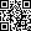 https://ur.abna24.com/x5GqY