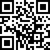 https://ur.abna24.com/xkjMc