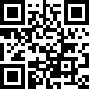 https://ur.abna24.com/x3KXb