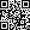 https://ur.abna24.com/x4gzC