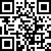 https://ur.abna24.com/xbBm6