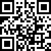 https://ur.abna24.com/xksYD