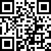 https://ur.abna24.com/x4DWs