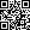 https://ur.abna24.com/x9VZN