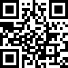 https://ur.abna24.com/x3z5J