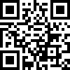https://ur.abna24.com/x9LFV