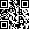 https://ur.abna24.com/x4rPV