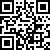 https://ur.abna24.com/x9tMR