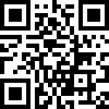 https://ur.abna24.com/xhtkk