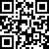 https://ur.abna24.com/x7CtH
