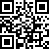https://ur.abna24.com/x4C5r
