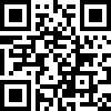 https://ur.abna24.com/x7Pb7