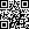 https://ur.abna24.com/x7jsN