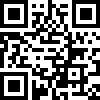 https://ur.abna24.com/x7LHz