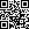 https://ur.abna24.com/xbMbC