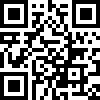 https://ur.abna24.com/x78mY