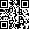 https://ur.abna24.com/x9cWd