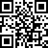 https://ur.abna24.com/xgH8y