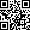 https://ur.abna24.com/xbqHS