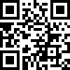 https://ur.abna24.com/x4MFg