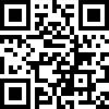 https://ur.abna24.com/x4ZNm
