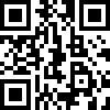 https://ur.abna24.com/x4nVt