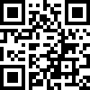 https://ur.abna24.com/x54Tk