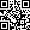 https://ur.abna24.com/x5bsD