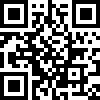 https://ur.abna24.com/x9j9J