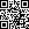 https://ur.abna24.com/xhFL4