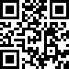 https://ur.abna24.com/xkgJh