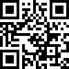 https://ur.abna24.com/x4jYx