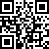 https://ur.abna24.com/x5XcV
