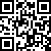 https://ur.abna24.com/x9gbP