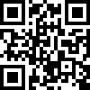 https://ur.abna24.com/xcxkL