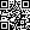 https://ur.abna24.com/x8R2z