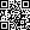 https://ur.abna24.com/xbxFc