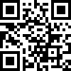 https://ur.abna24.com/xhKv7