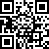 https://ur.abna24.com/xhNQ5