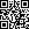 https://ur.abna24.com/x5PkH