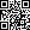 https://ur.abna24.com/xhrLf